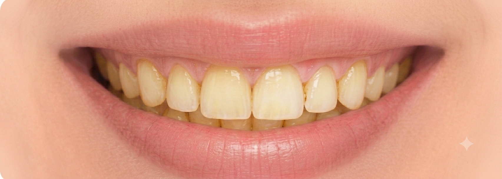 Before-Use